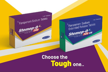 top pharma franchise products in Jaipur Rajasthan Aster Medipharm	Stemep O.JPG	